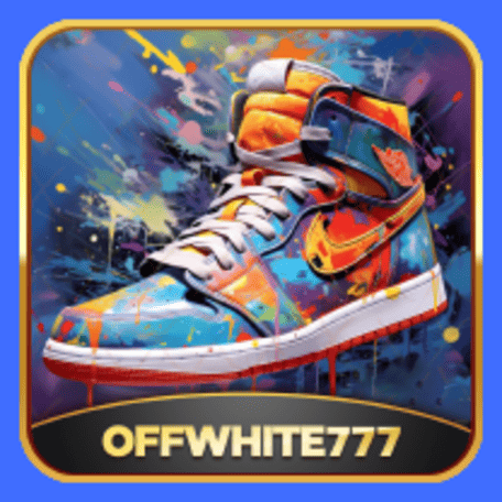 Vantagens da plataforma OFFWHITE777